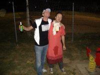 2006 festasettembre (307)